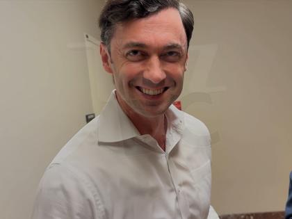073129 ossoff prim