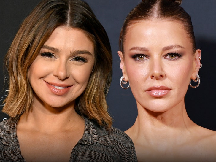 main-Rachel-Leviss-ariana-madix-getty-1