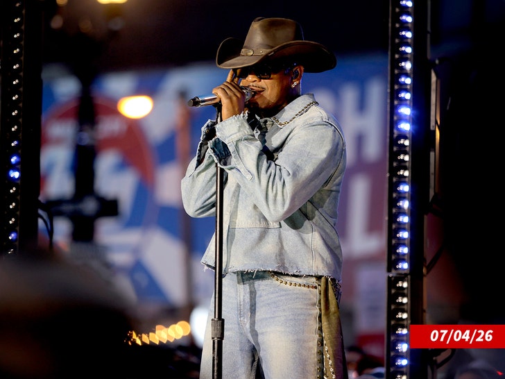 ne yo getty 3