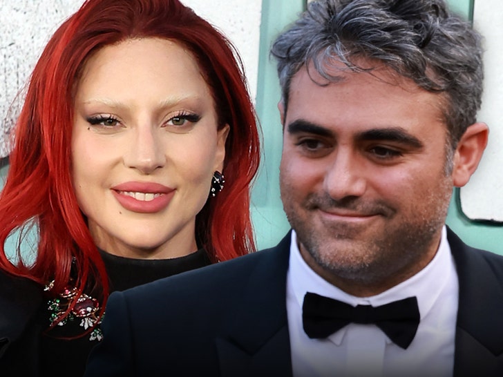 main-lady-gaga-michael-polanksy-getty-1