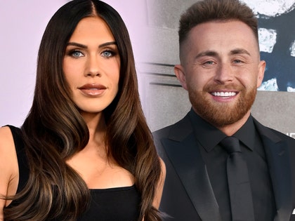 Jessi Draper Jordan Ngatikaura main