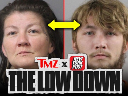 tmz-ny-post-the-low-down-2000x1333