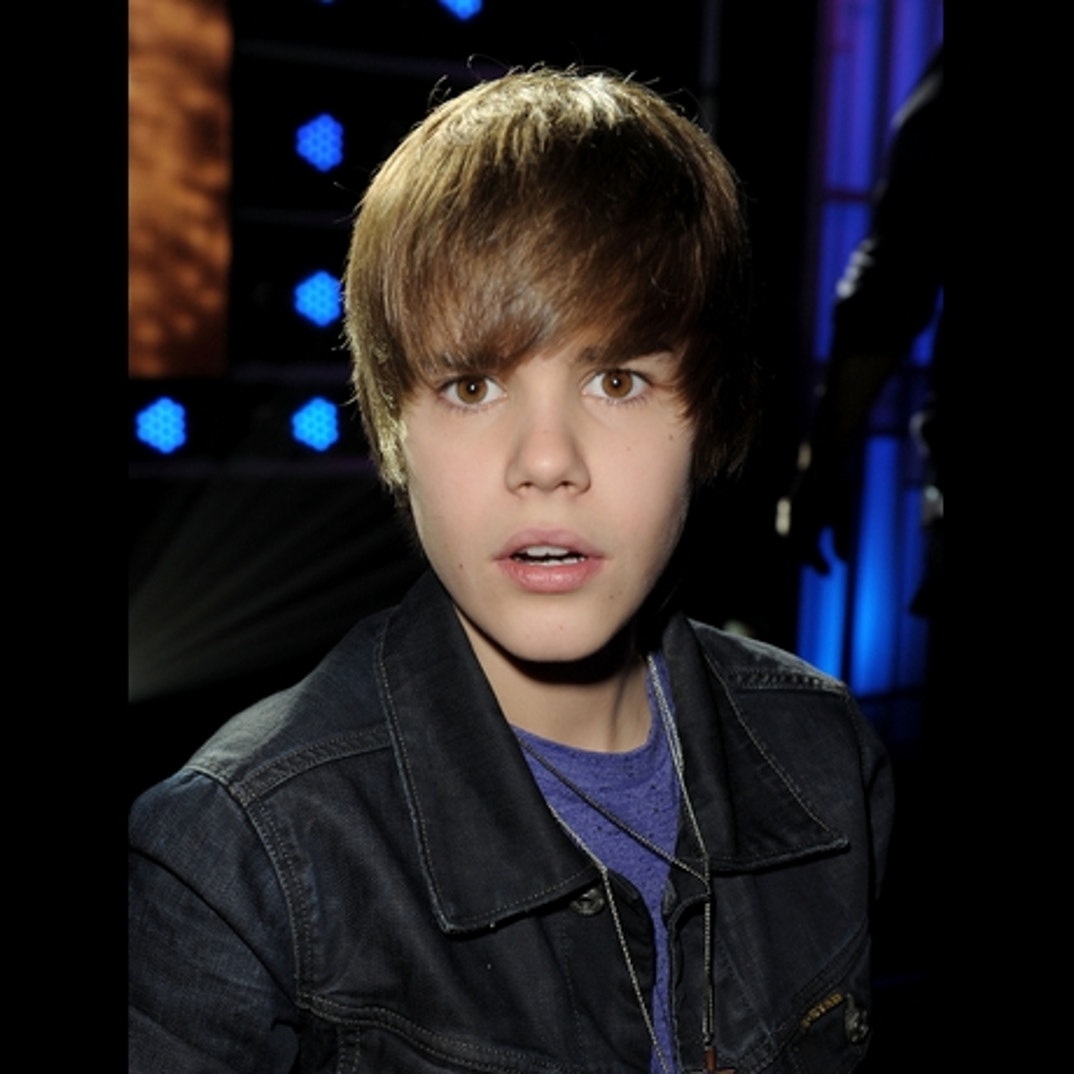 85355-95518236_10_full