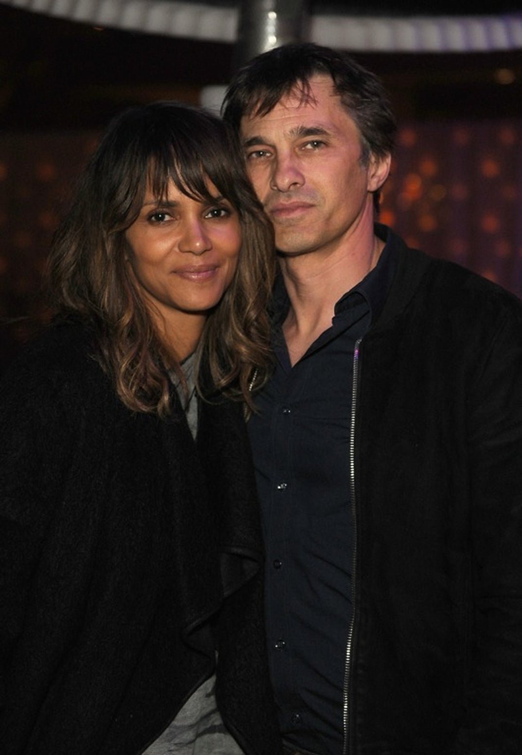 0805_halle_berry_olivie_martinez13