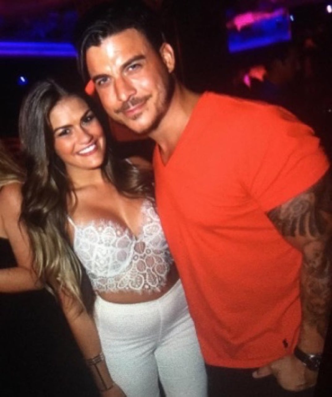 1215_jax_brittany_vanderpump_14