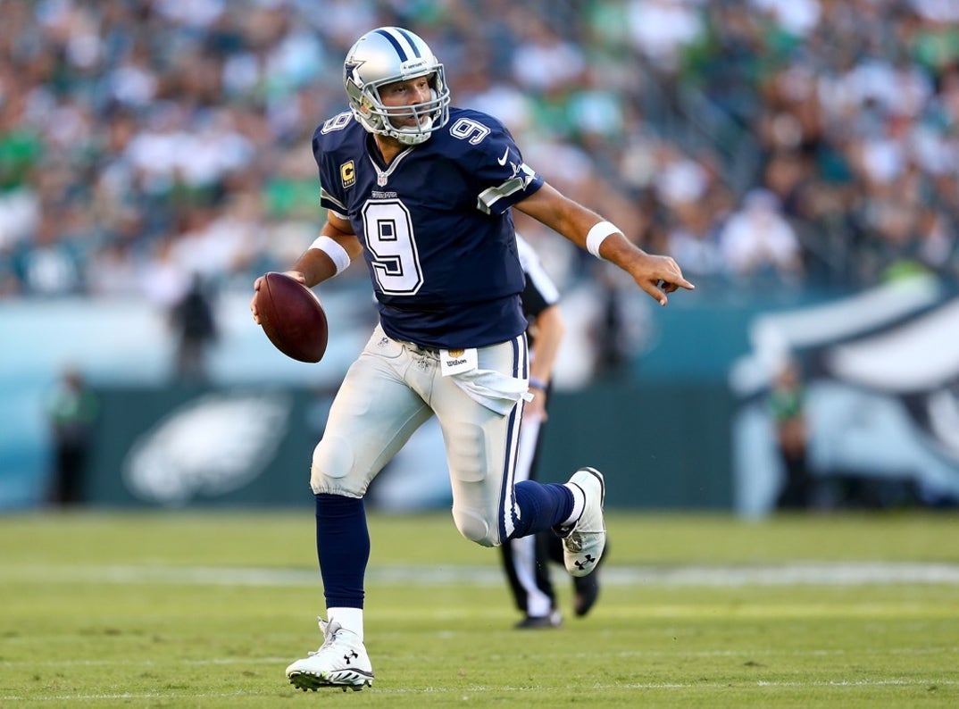 tony romo game photos-2-00