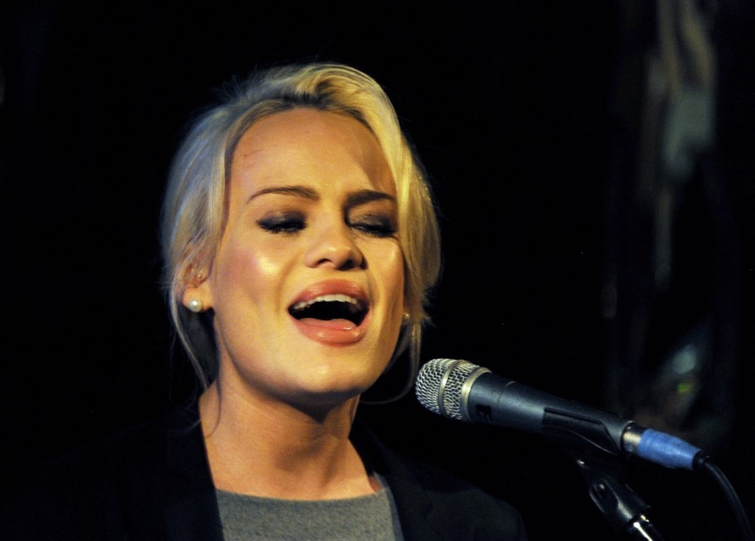 超レア DavidBowie ✖️DUFFYフォトパネル 超レア DavidBowie