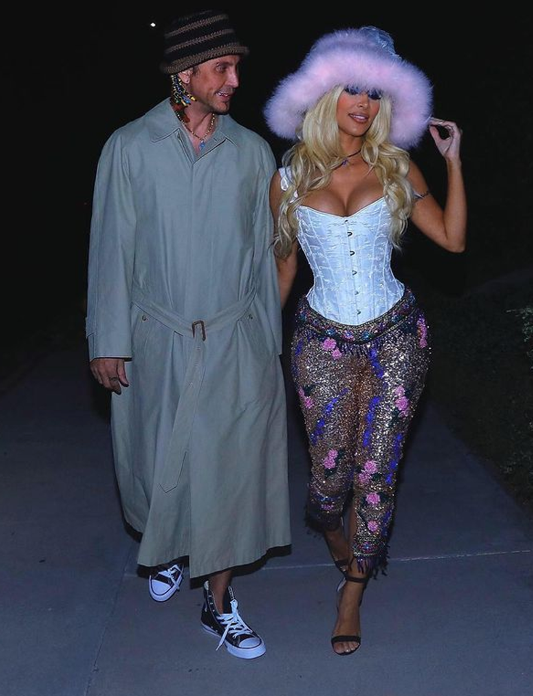 1020-Kim-Kardashian-Halloween-Costumes-Photos7