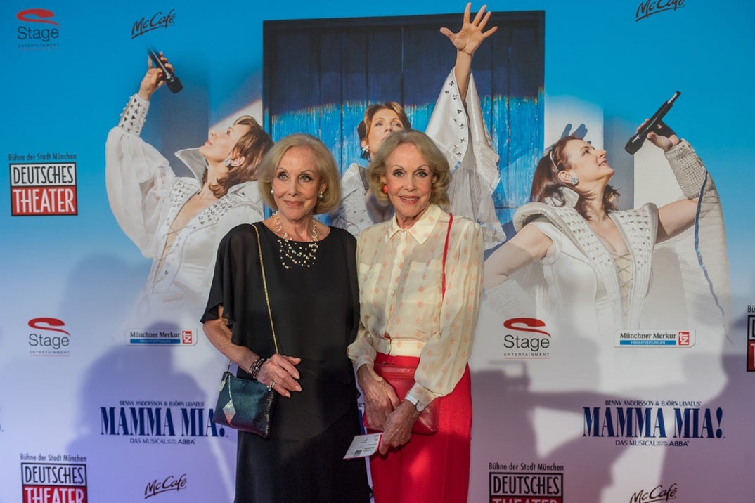 alice and ellen kessler 4