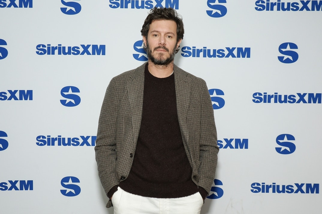 Adam Brody Through The Years 11