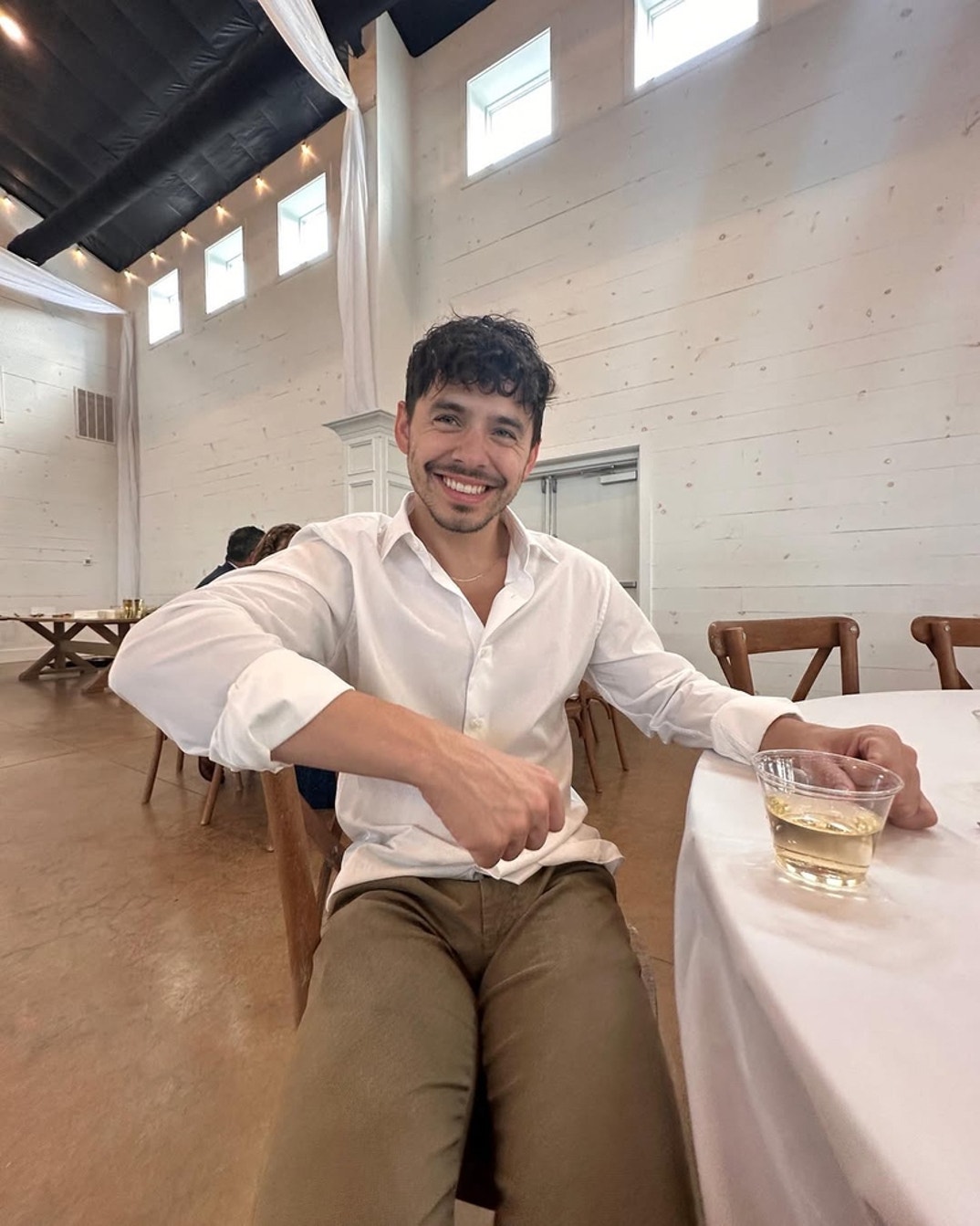 David Archuleta Hot Shots 0