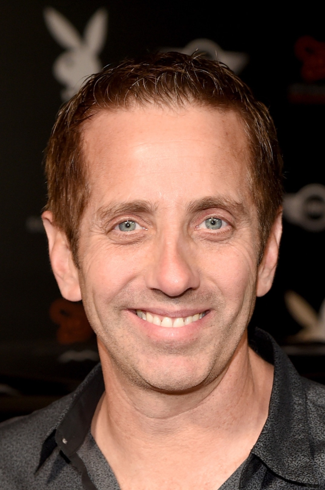 Greg Biffle Remembering 7