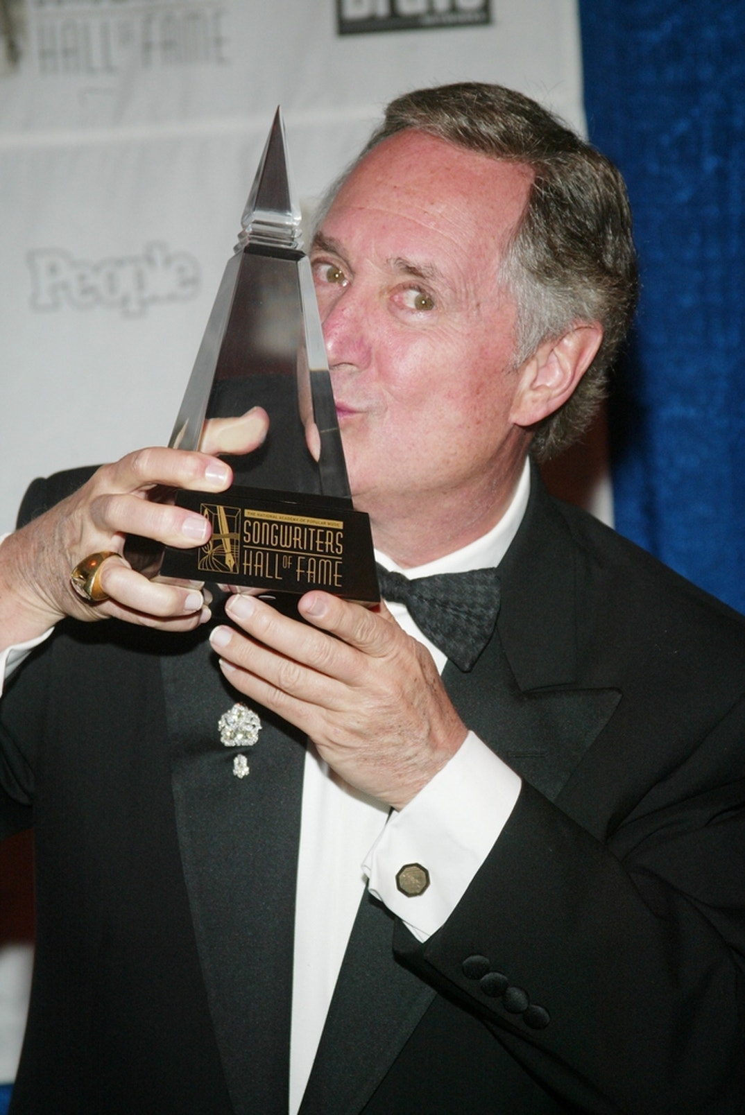 Neil Sedaka Remembering 0