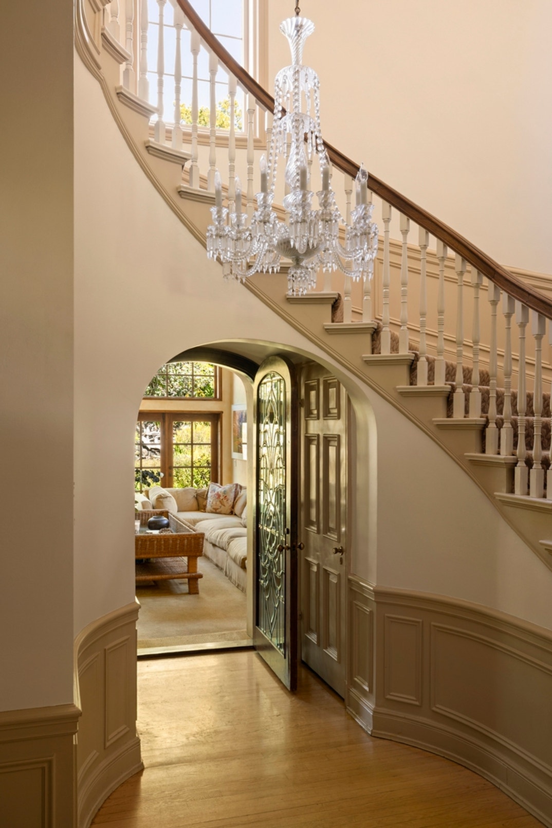 Jean Harlow Estate 37