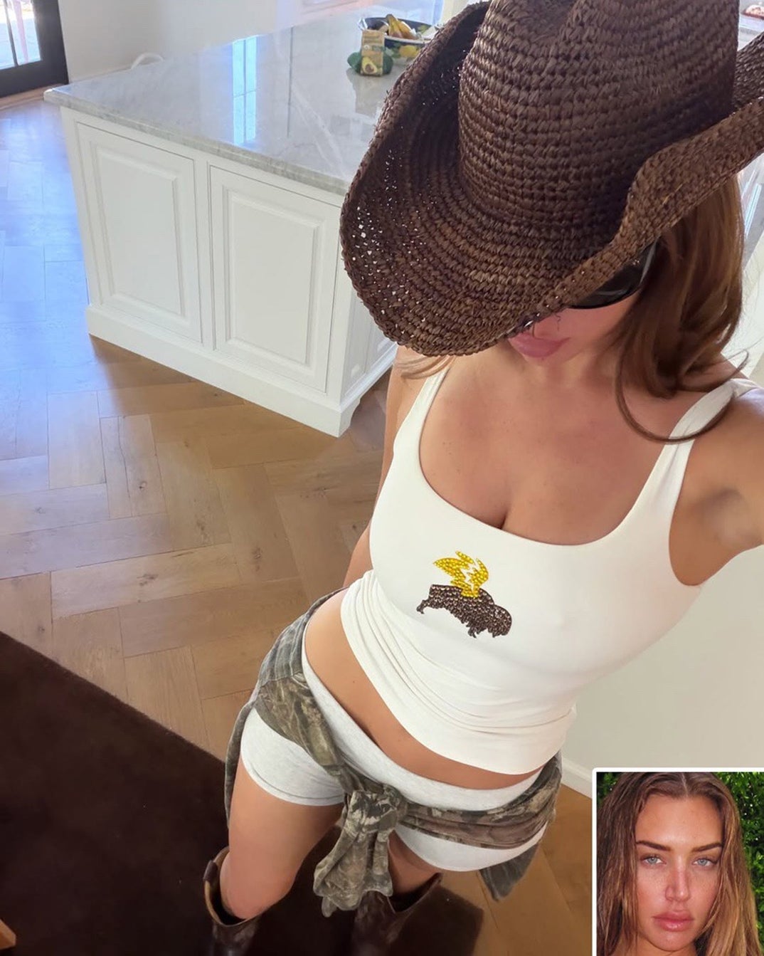 Anastasia Karanikolaou