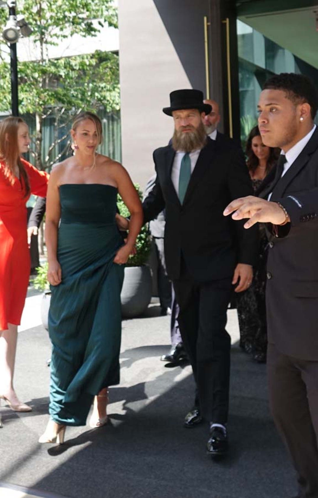 Ryan Fitzpatrick