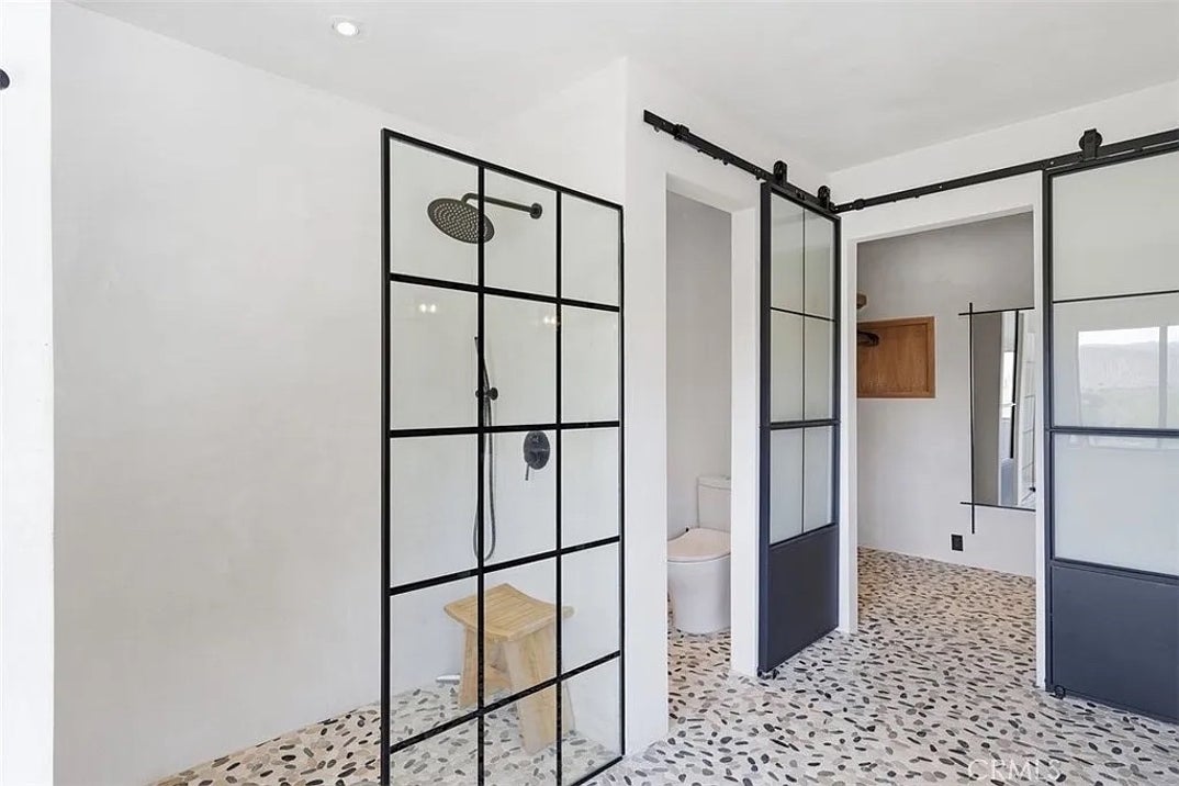 Gleb Savchenko California Home For Sale 10