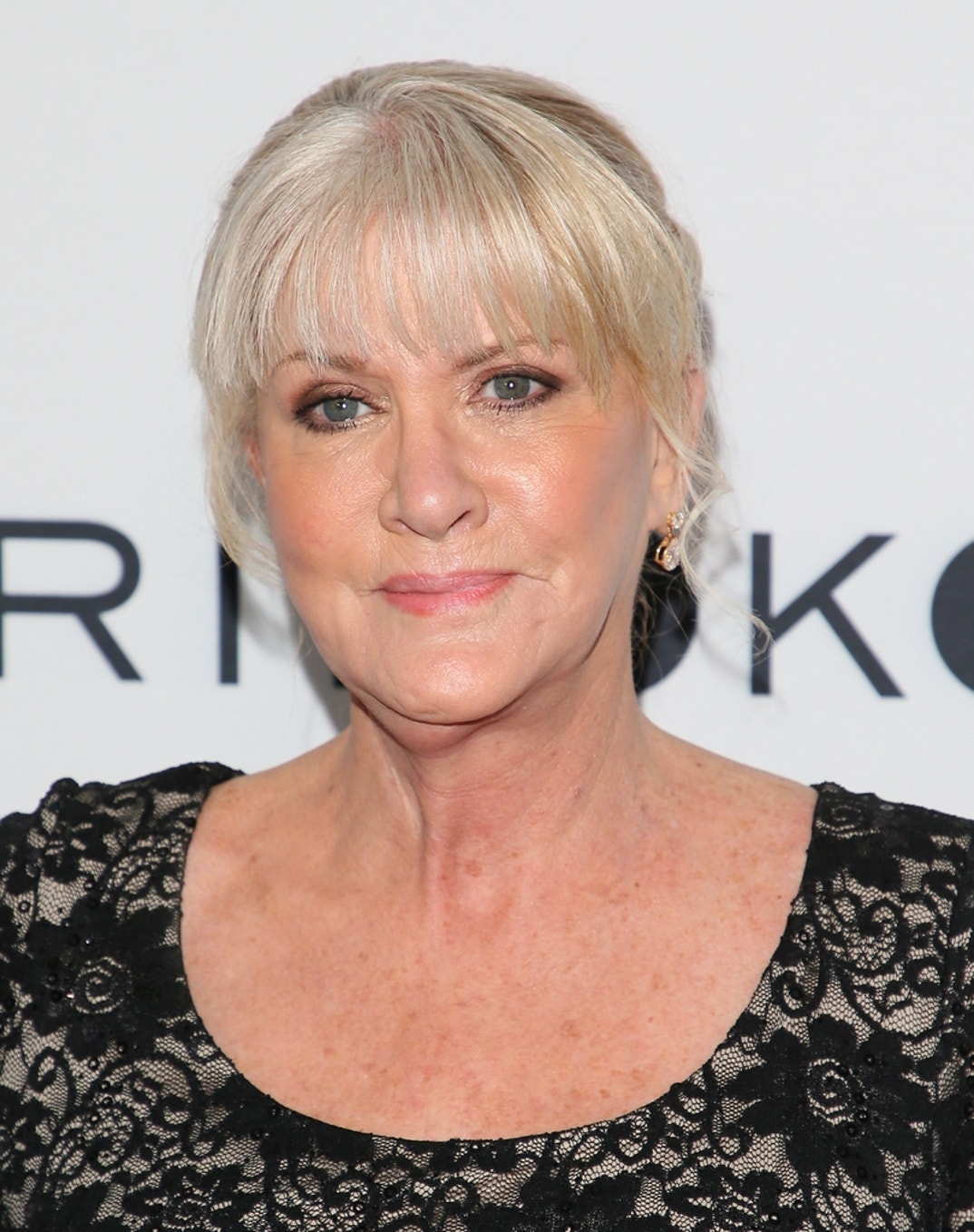 Mary Jo Buttafuoco Through The Years 2