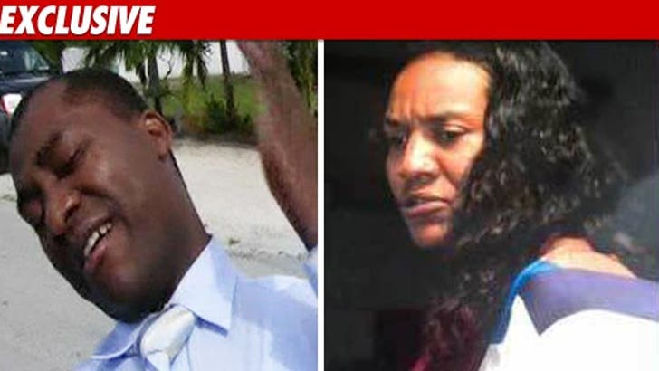 0408_gloria_james_valet_ex_2