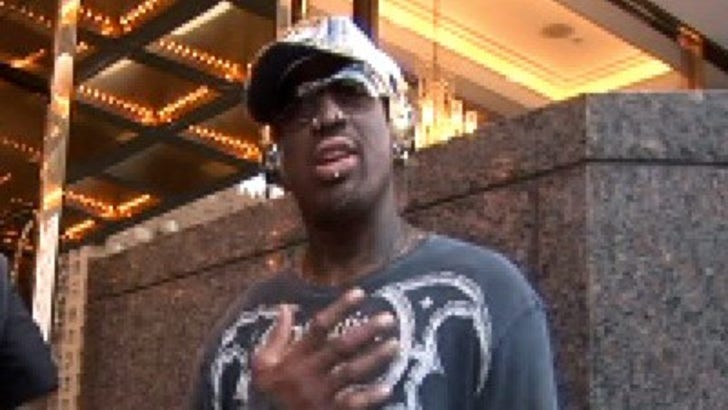 051009_rodman_video-1