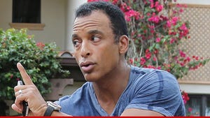 1124-jon-seceda-getty