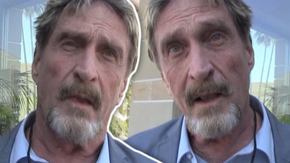 john-mcafee