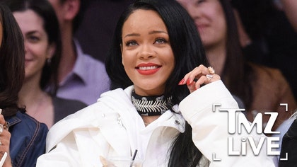 100616_rihanna_site_720