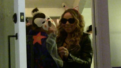 103116_mariah_carey_kal