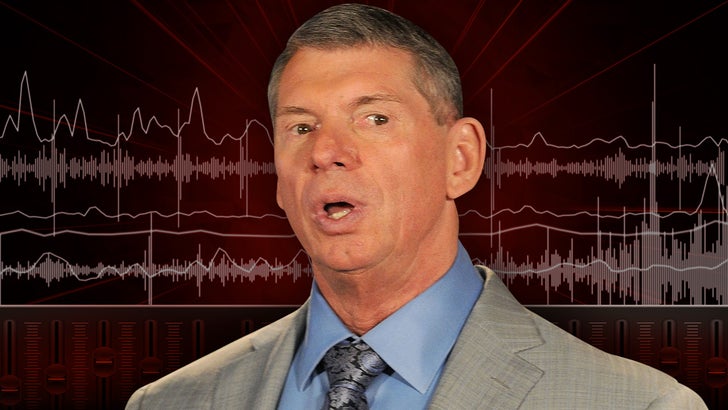 032117_vince_mcmahon_911_v2_3980976