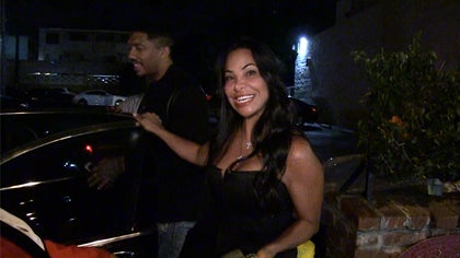 070717_jason_kidd_ex_wife_kal