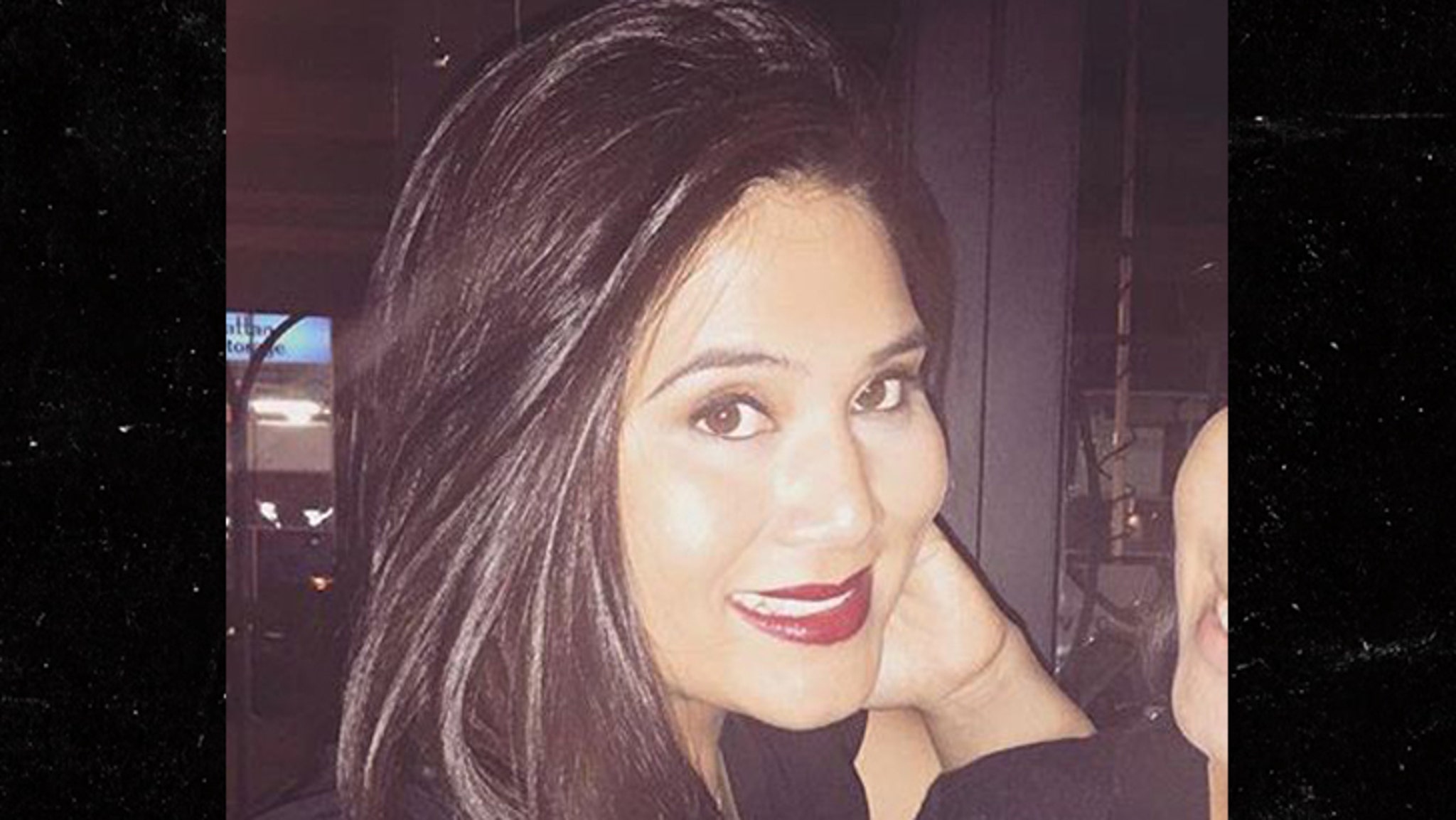 Nutribullet Gruesome Injury