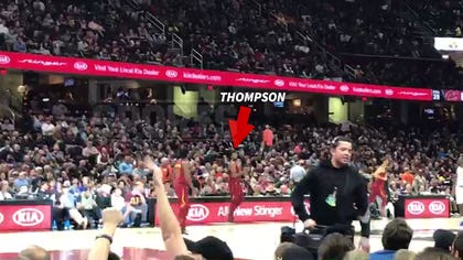 041118_tristan_thompson_kal