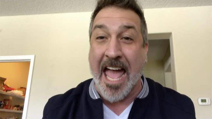 022819_joey_fatone_kal