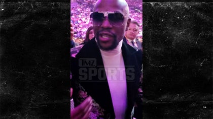 072219_floyd_mayweather_kal