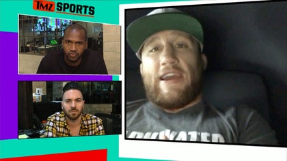 082319_justin_gaethje_kal