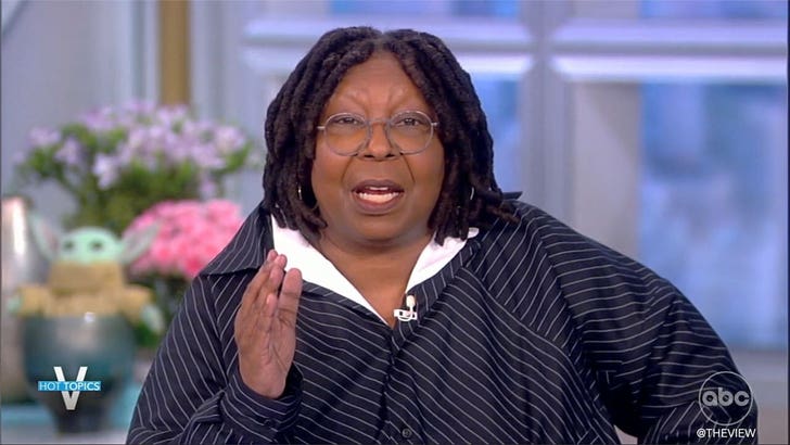 020122-whoopi-goldberg-apology-kal