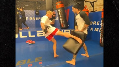 021822_jake_paul_kal