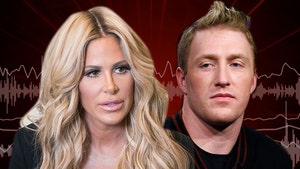 kim-and-kroy-audio-getty-3