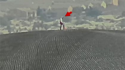 020724-maison-on-sphere-kal