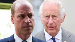 072724 prince william king charles