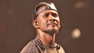 usher getty 1