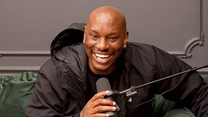 082624-tyrese-primary