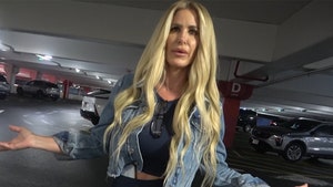 090924-kim-zolciak-primary