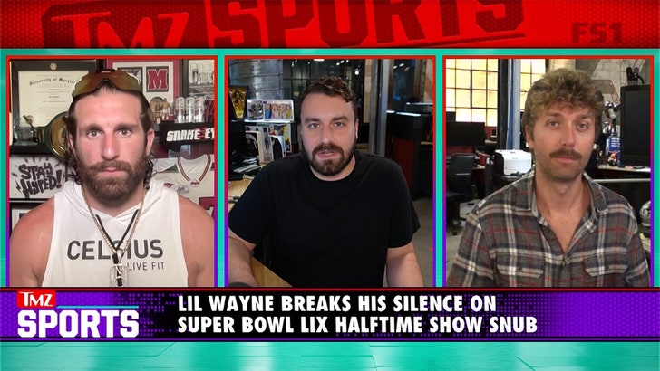 091324_tmz_sports_lil_wayne_kal