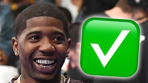 YFN Lucci