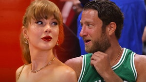 taylor swift and dave portnoy getty 1