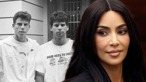 menendez brothers kim kardashian