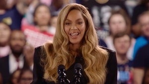 Beyonce