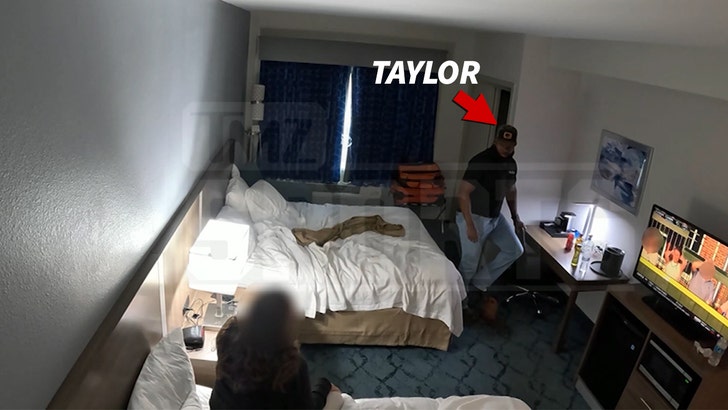 adarius-taylor-footage-kal-05-16-2025