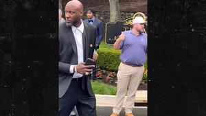 052325-lamar-odom-primary